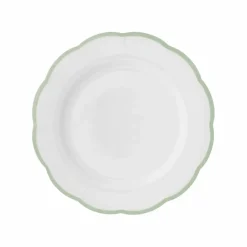 Best Assiette Petalo | Art De La Table