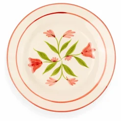 New Assiette Romy 22 cm | Art De La Table