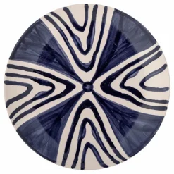 Online Assiette Shama | Art De La Table