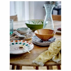 Online Assiette Shama | Art De La Table