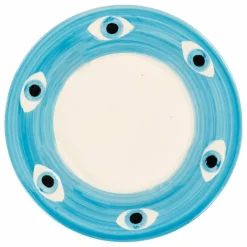 Sale Assiette Spirit - 22cm | Art De La Table