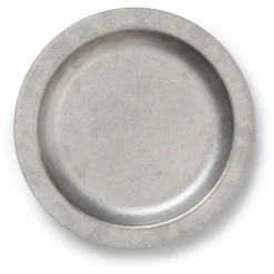 Outlet Assiette Tumbled | Homme Art De La Table|Voyage, Outdoor