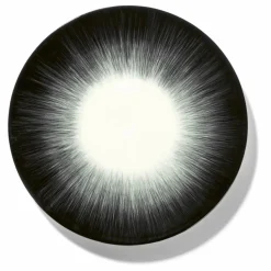 Online Assiettes à dessert Ann Demeulemeester - Set de 2 | Art De La Table