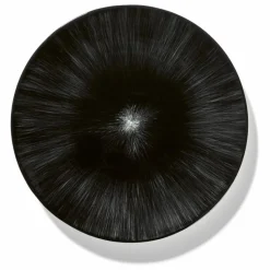 Online Assiettes à dessert, Ann Demeulemeester - Set de 2 Art De La Table