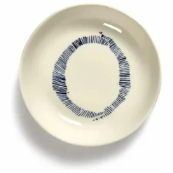 New Assiettes à pain Feast, Ottolenghi - Set de 4 | Art De La Table