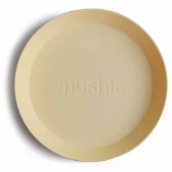 Discount Assiettes - Set de 2 | Enfant Vaisselle Enfant