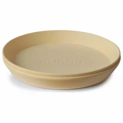 Discount Assiettes - Set de 2 | Enfant Vaisselle Enfant