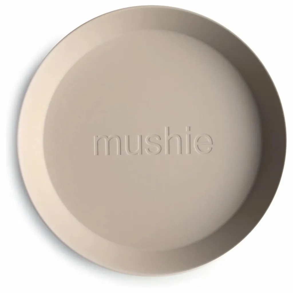 Online Assiettes - Set de 2 | Enfant Vaisselle Enfant