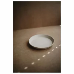 Online Assiettes - Set de 2 | Enfant Vaisselle Enfant