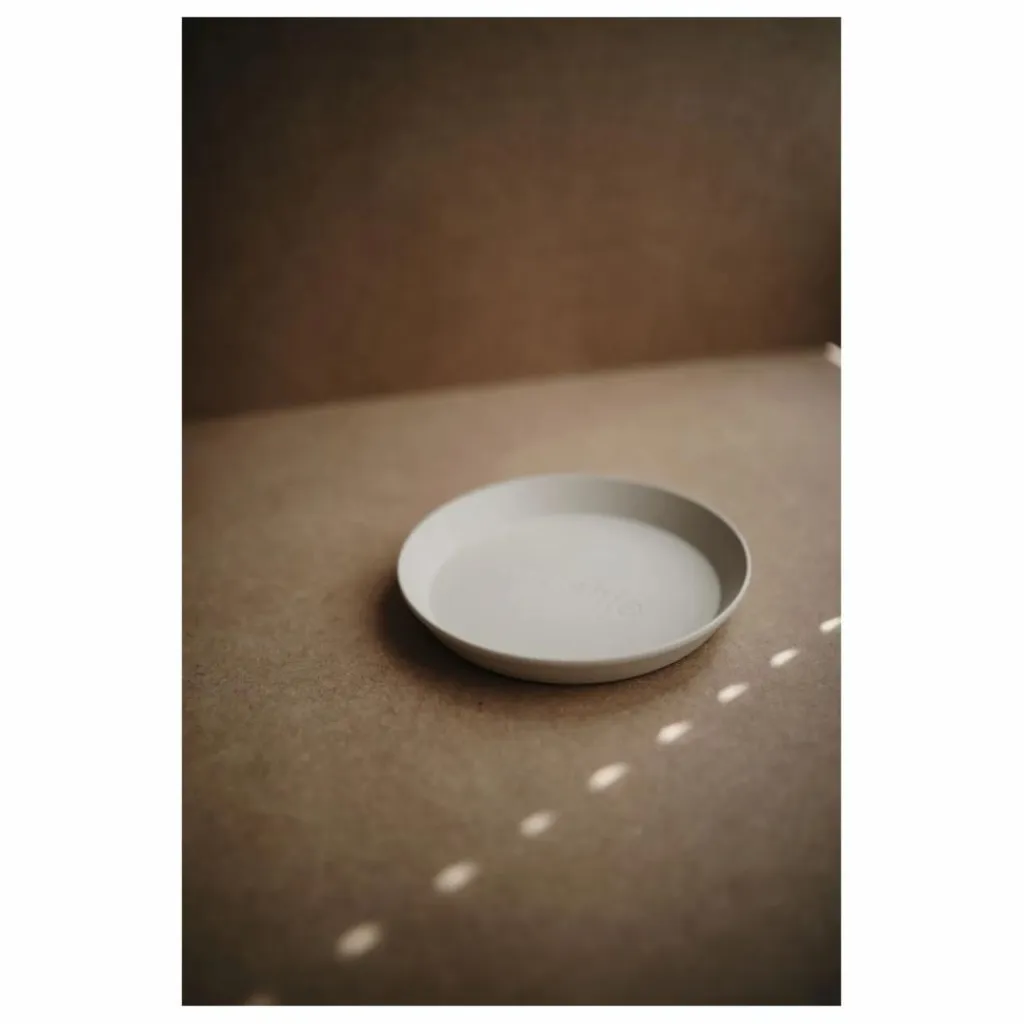 Online Assiettes - Set de 2 | Enfant Vaisselle Enfant