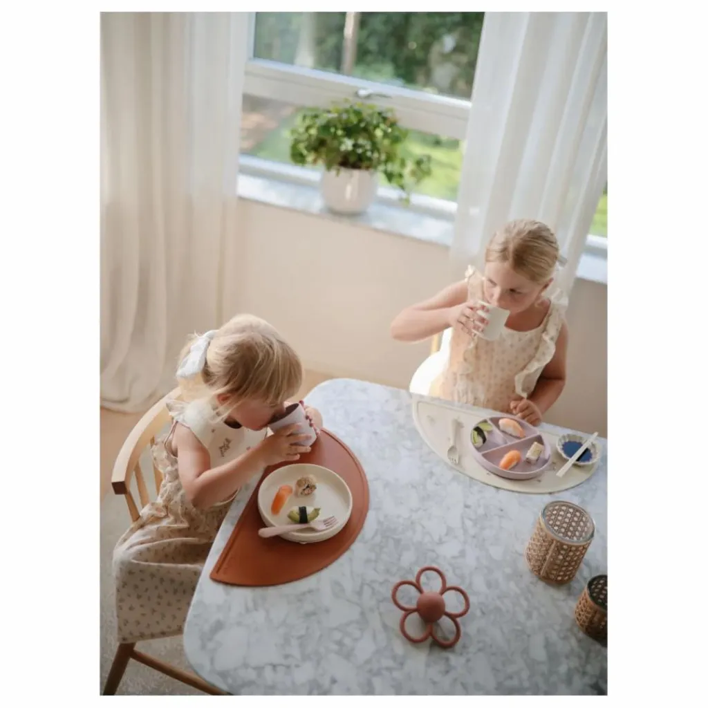 Online Assiettes - Set de 2 | Enfant Vaisselle Enfant