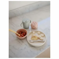 Online Assiettes - Set de 2 | Enfant Vaisselle Enfant