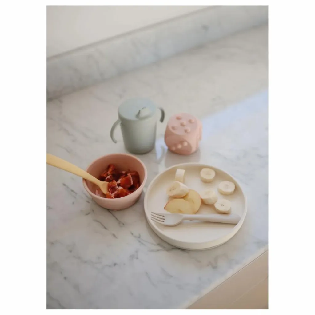 Online Assiettes - Set de 2 | Enfant Vaisselle Enfant