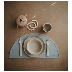 Online Assiettes - Set de 2 | Enfant Vaisselle Enfant