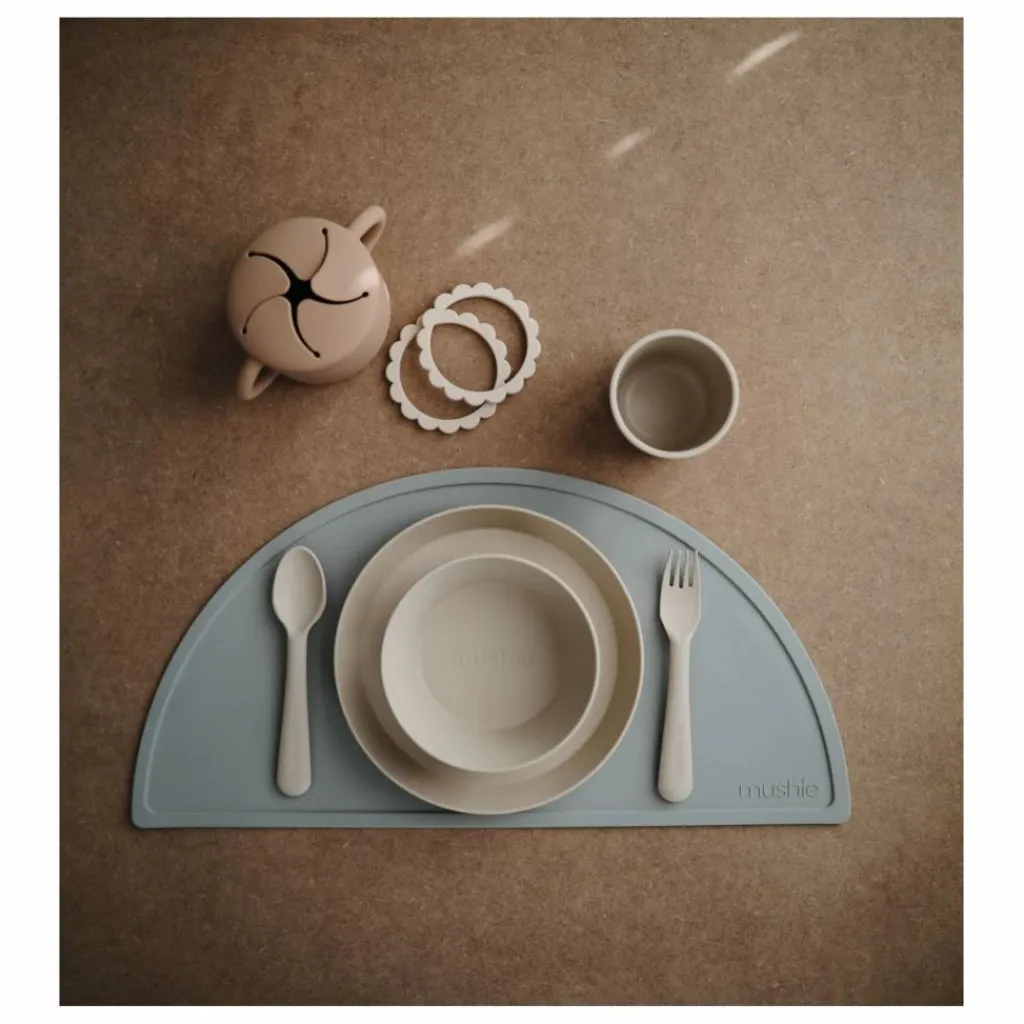 Online Assiettes - Set de 2 | Enfant Vaisselle Enfant