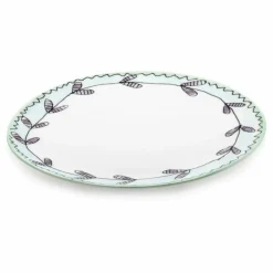 New Assiettes , for Marni - Set de 2 | Art De La Table