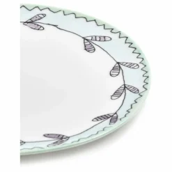 New Assiettes , for Marni - Set de 2 | Art De La Table