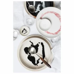 New Assiettes creuse Feast Ottolenghi - Set de 2 | Art De La Table