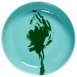 Sale Assiettes creuse Feast, Ottolenghi - Set de 2 | Art De La Table