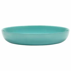 Sale Assiettes creuse Feast, Ottolenghi - Set de 2 | Art De La Table