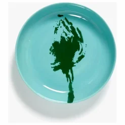 Sale Assiettes creuse Feast, Ottolenghi - Set de 2 | Art De La Table