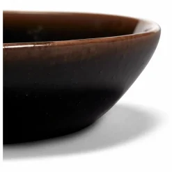 Best Assiettes creuses Out of lines, Uncharted - Set de 2 | Art De La Table