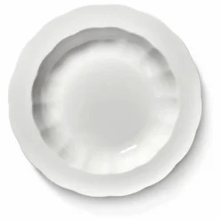 Online Assiettes creuses Silhouette, Sergio Herman - Set de 4 | Art De La Table