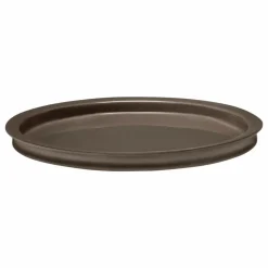 Best Assiettes Dune, Kelly Wresler - Set de 2 | Art De La Table