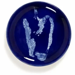 Online Assiettes Feast, Ottolenghi - Set de 2 | Art De La Table