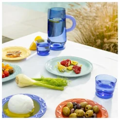 Online Assiettes Mochi - Set de 2 | Art De La Table