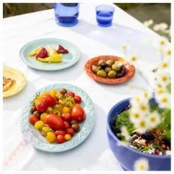 Online Assiettes Mochi - Set de 2 | Art De La Table