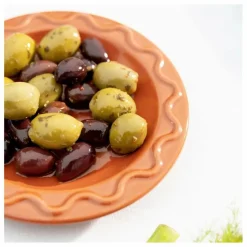 Discount Assiettes Mochi - Set de 2 | Art De La Table