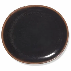 New Assiettes Out of lines, Uncharted - Set de 2 | Art De La Table