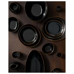 New Assiettes Out of lines, Uncharted - Set de 2 | Art De La Table