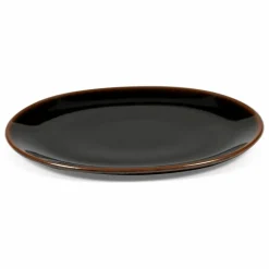 New Assiettes Out of lines, Uncharted - Set de 2 | Art De La Table