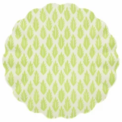 New Assiettes réutilisables - x Molly Mahon - Set de 6 Enfant Vaisselle Enfant|Art De La Table