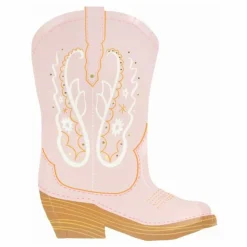 Online Assiettes Santiag Western - Set de 8 Enfant Décoration De Fête