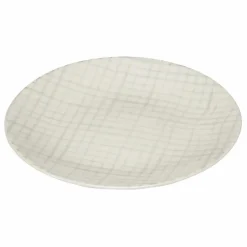 Sale Assiettes Zuma, Kelly Wresler - Set de 2 | Art De La Table