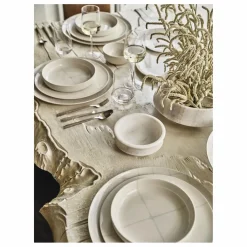 Online Assiettes Zuma, Kelly Wresler - Set de 2 | Art De La Table