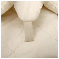 Assise en coton bio pour Transat Levo | Transats|Puériculture