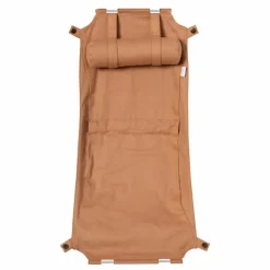 Online Assise enfant pour transat | Puériculture|Chaises Hautes, Transats