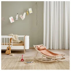 Online Assise enfant pour transat | Puériculture|Chaises Hautes, Transats