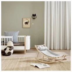 Online Assise enfant pour transat | Puériculture|Chaises Hautes, Transats