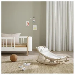 Best Assise enfant pour transat | Puériculture|Chaises Hautes, Transats