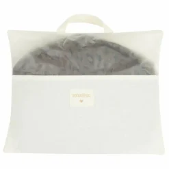 Best Assise pour chaise haute Growing green | Accessoires De Chaises Hautes|Puériculture