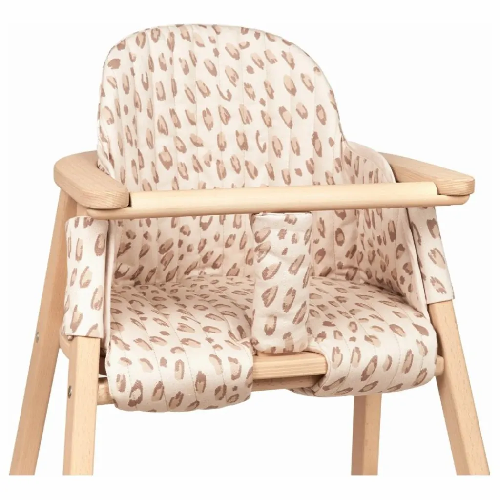 Best Assise pour chaise haute Growing green | Accessoires De Chaises Hautes|Puériculture