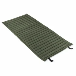 Clearance Assise pour fauteuil lounge pallissade | Coussins