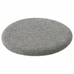 Sale Assise pour tabouret Wire VP11, Verner Panton | Coussins