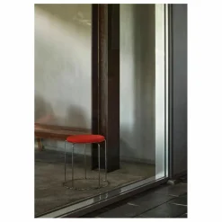 Online Assise pour tabouret Wire VP11, Verner Panton | Coussins