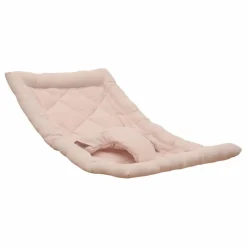 Hot Assise pour Transat Levo | Transats|Puériculture